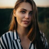 Elena B.